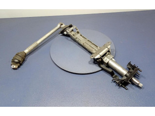    Рулевая рейка 34124546   BMW X3 E83 2003 - 2010 года