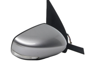 Zpětné zrcátko Suzuki Swift 2022 8471079SE3