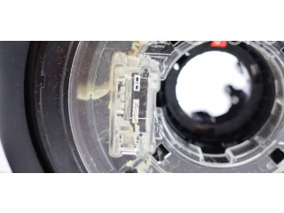 Рулевая рейка 104772600B Tesla Model S 2012 - года