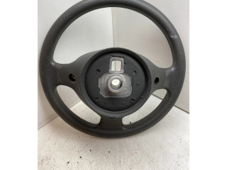 Volant Fiat Punto (188) 2004   