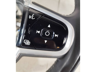 Руль Volvo XC90  2014 -  года 6274290      