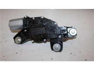 Моторчик заднего дворника 98700A2500    KIA Ceed