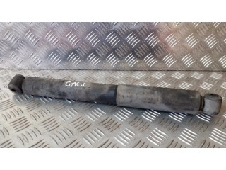 Задний aмортизатор