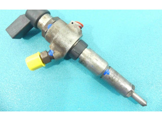 Форсунка 9652763280, IMPRK1248745 Citroen C2