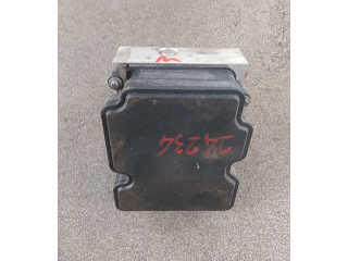 Jednotka ABS 71771835, 71779952   Fiat Punto Evo 2013