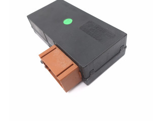 Блок комфорта 51805054, 85511 Fiat Linea