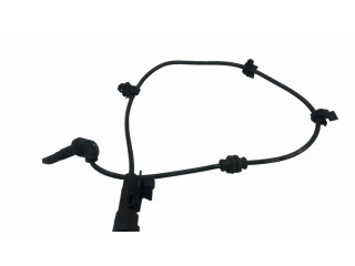 Задний датчик тормозов ABS