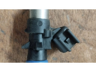 Vstřikovač 05184085AC Chrysler Town & Country V pro benzínový motor 3.6