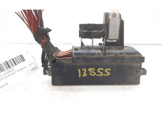   Pojistková skříňka 1226232119   Volkswagen Tiguan 2012