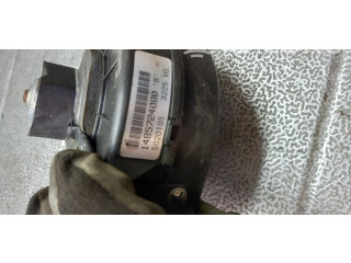 Вентилятор печки       Fiat Ulysse