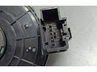 Подрулевой шлейф SRS 1034840304   Jeep Grand Cherokee WL