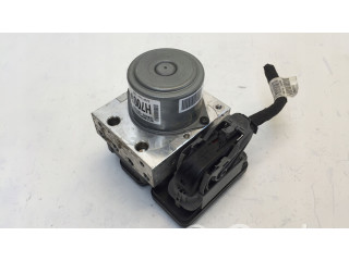 Jednotka ABS 6158941600 Hyundai i20 (BC3 BI3) 2020