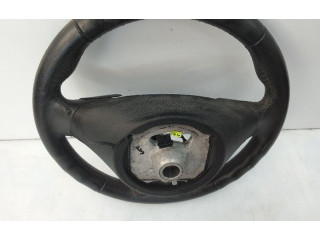 Volant BMW X1 E84 2011 6795574-01