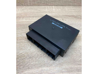 Блок комфорта 6Q0959433C, 5DK008129 Skoda Fabia Mk1 (6Y)