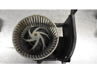 Вентилятор печки    7701045554   Renault Clio II