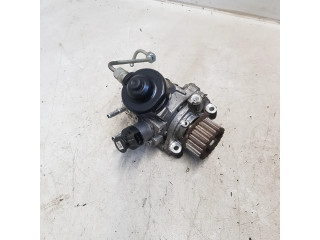 Vstřikovací čerpadlo 167007358R, 0445010704 Renault Clio IV pro naftový motor 1.5