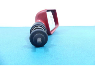 Зеркало электрическое Fiat Uno - года