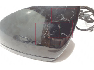 Зеркало электрическое        Audi A6 S6 C8 4K  2018 -  года   