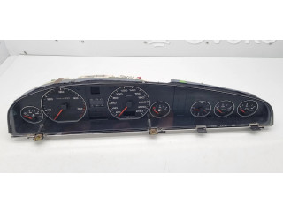 Панель приборов 4A1919033HH   Audi A6 S6 C4 4A       