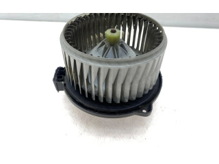 Вентилятор печки 2727000220 Subaru Outback