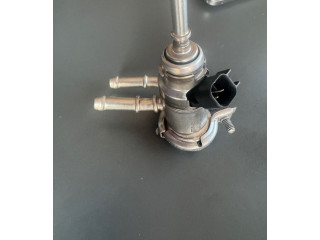 Форсунка 9842811780 Peugeot 2008 II yh0