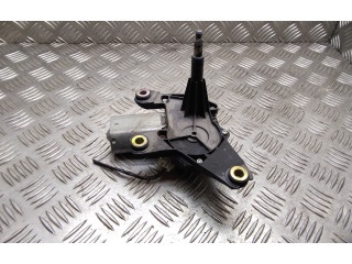 Моторчик заднего дворника 8200153458B, 53018912    Renault Megane II