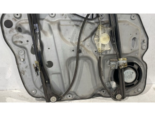 Моторчик дворников Volkswagen Touran I