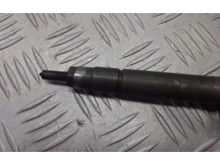 Форсунка 044511078    Volvo V70   