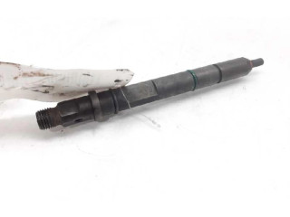 Форсунка 059130201    Audi A8 S8 D2 4D   