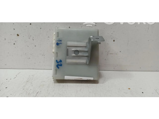 Řídící jednotka 98800CA000 Nissan Murano Z50