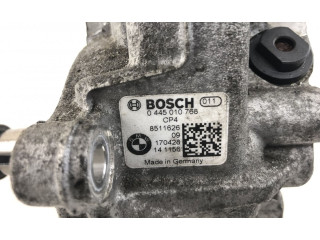 Vstřikovací čerpadlo 6927928, 61356927928 BMW 5 E60 E61