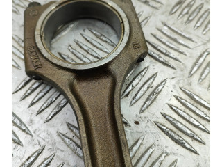 Шатун M 48.00 94810397500, 94810397500    Porsche Cayenne (9PA)  