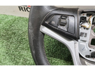 Volant Chevrolet Orlando 2011 95227506, 95227506