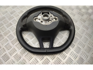 Руль Volkswagen Golf Sportsvan 2014 - 2020 года 5G0419091GD, 5G0419091