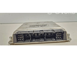 Řídící jednotka A0275459632 Mercedes-Benz A W168 2000