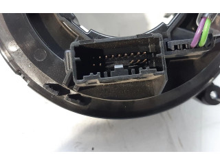 Подрулевой шлейф SRS GN1514A664AB   Ford Ecosport