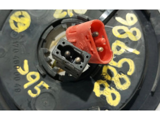 Подрулевой шлейф SRS 1704600049   Mercedes-Benz E W210