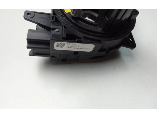 Подрулевой шлейф SRS 31343218   Volvo V70