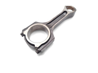 Турбина Нагнетатель Ford Transit - Tourneo Connect XS4Q6K682DE для двигателя BHPA