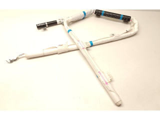 Боковая подушка безопасности 80410AT000, 2806P1002980 KIA Niro