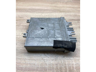 Řídící jednotka 028906021JJ, 0281001967 Seat Alhambra (Mk1) 1996