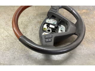 Руль Cadillac SRX - года P25756960