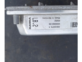 Блок управления двигателя 30646978A, 30646978A   Volvo XC90