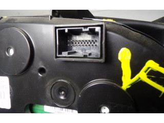 Панель приборов 52039000, 52039000 Fiat Grande Punto