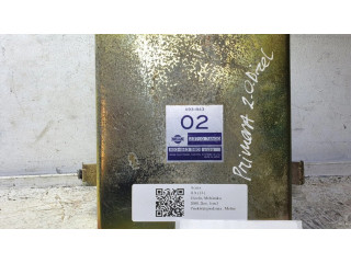 Řídící jednotka 2371074N00, A93B43560 Acura ILX 2000