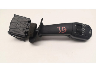 Ручка стеклоочистителей