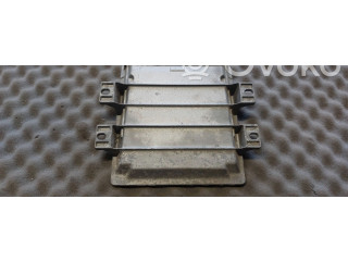 Блок управления двигателя NNN100783, NNW002800 Rover 25