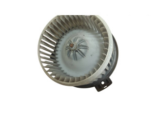 Вентилятор печки 1940005102, 51025F Mitsubishi Pajero