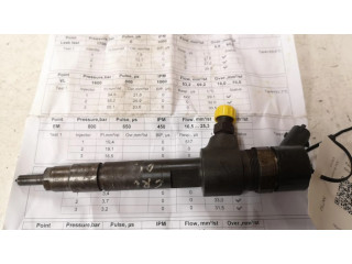 Форсунка 0445110244 Alfa Romeo 159 для дизельного двигателя 1.9