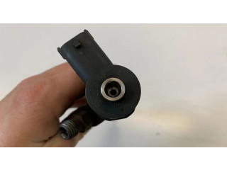 Vstřikovač 0445110059 Chrysler Grand Voyager IV pro naftový motor 2.8 ENR